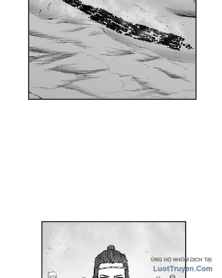 Cơn Bão Đỏ Chapter 347 - 81