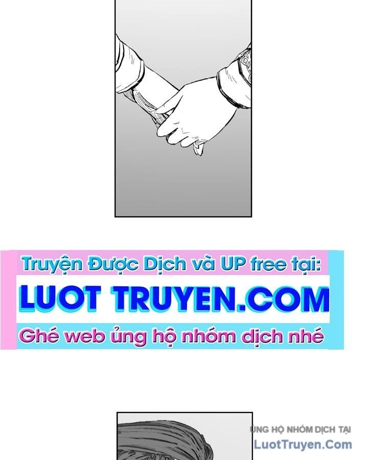 Cơn Bão Đỏ Chapter 347 - 90