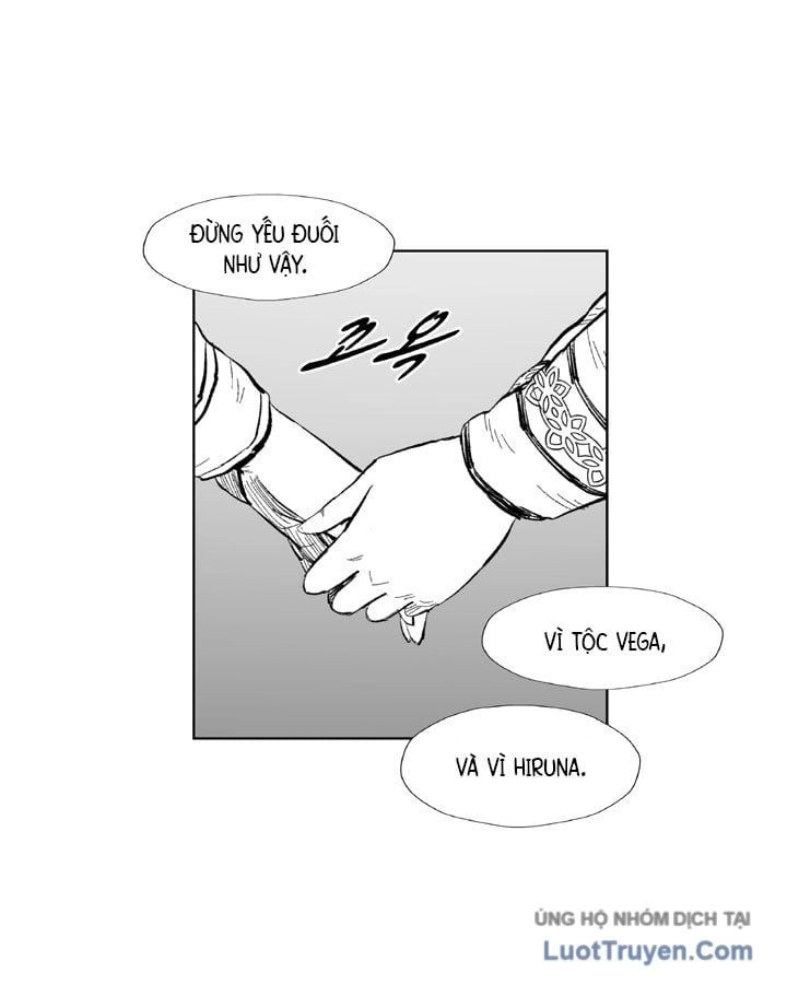Cơn Bão Đỏ Chapter 347 - 94