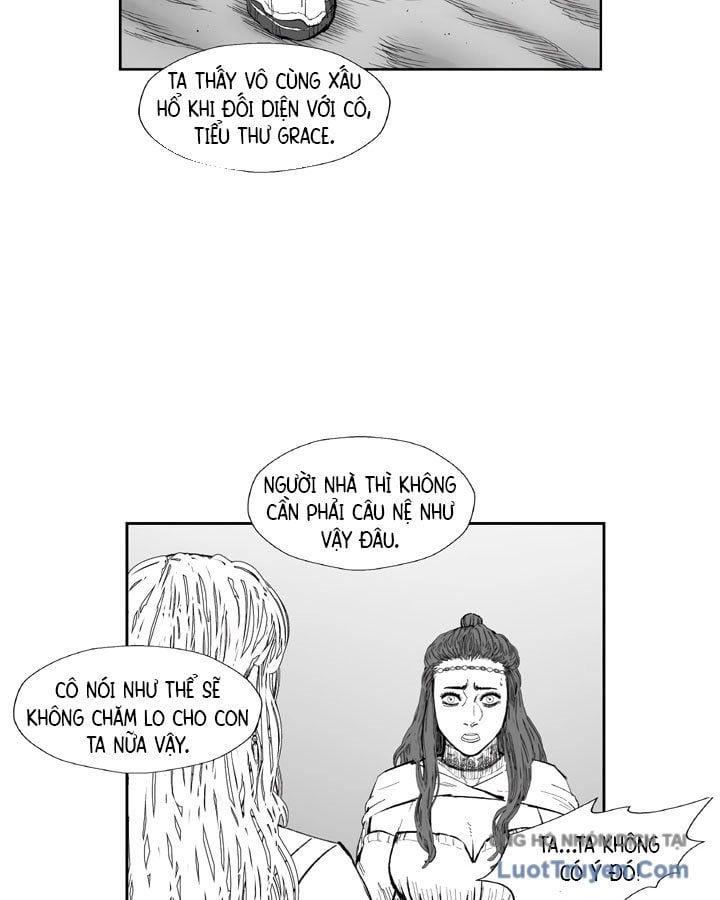 Cơn Bão Đỏ Chapter 347 - 96