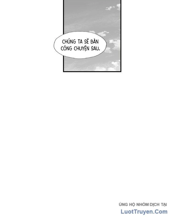 Cơn Bão Đỏ Chapter 347 - 98