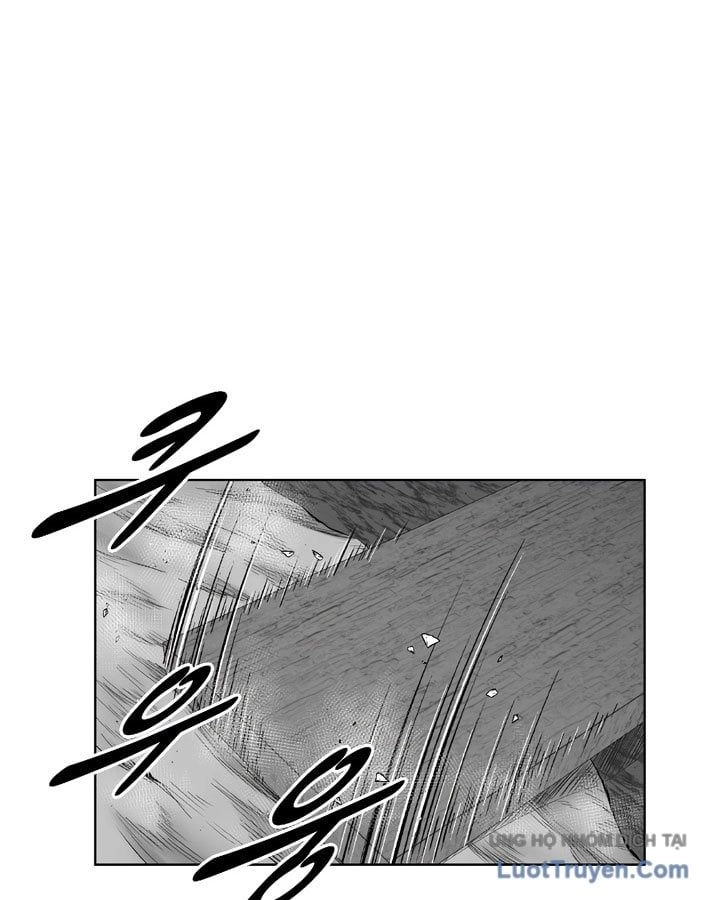 Cơn Bão Đỏ Chapter 347 - 99