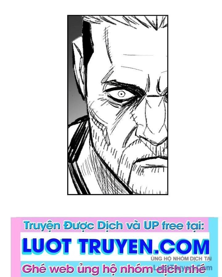 Cơn Bão Đỏ Chapter 347 - 107