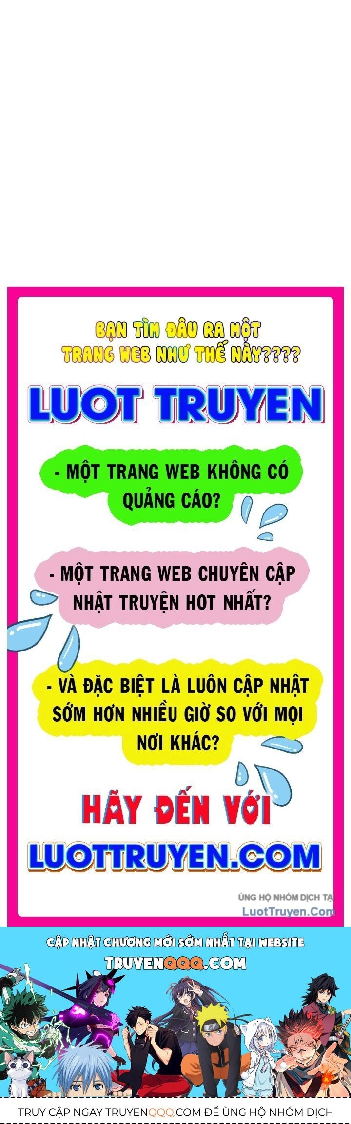 Cơn Bão Đỏ Chapter 347 - 117