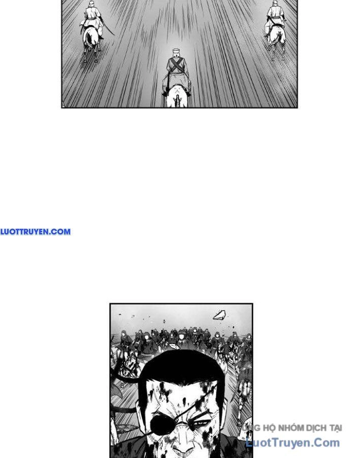 Cơn Bão Đỏ Chapter 349 - 76