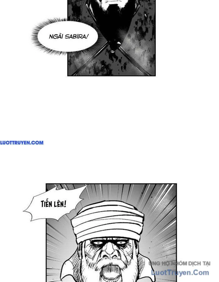 Cơn Bão Đỏ Chapter 349 - 77