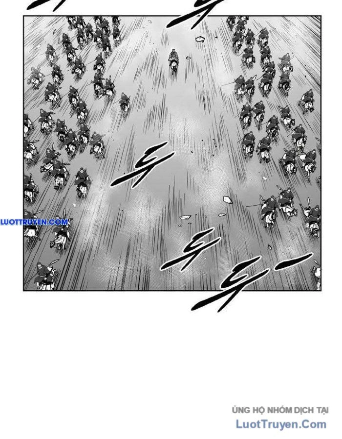 Cơn Bão Đỏ Chapter 349 - 79