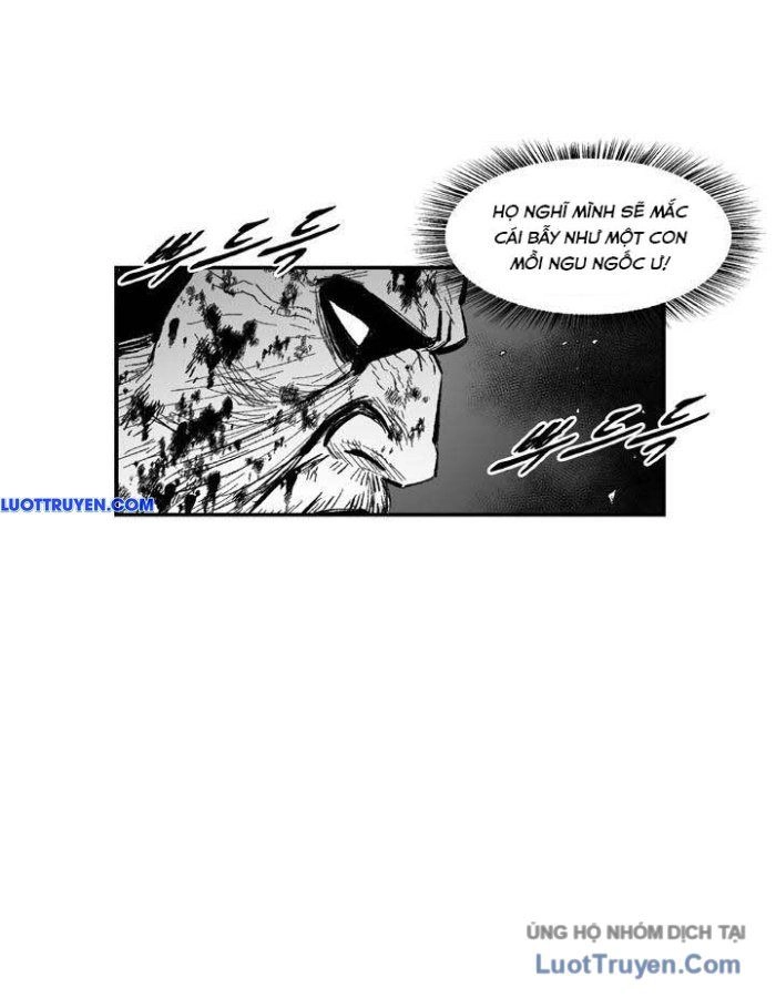 Cơn Bão Đỏ Chapter 349 - 83