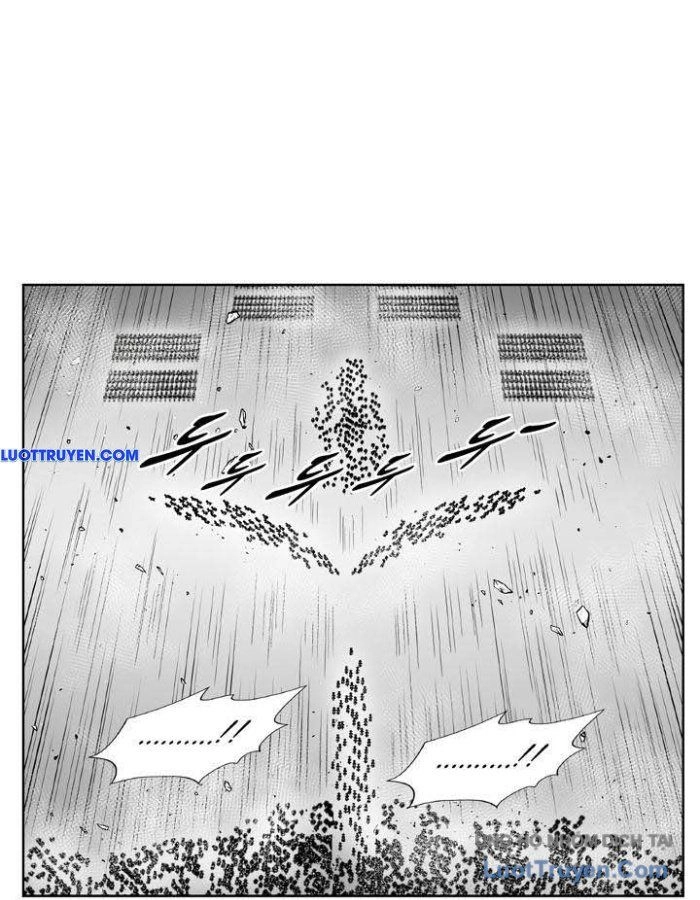 Cơn Bão Đỏ Chapter 349 - 85