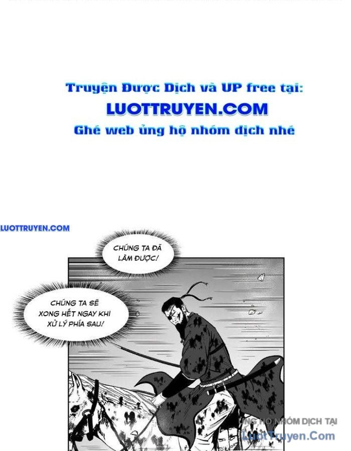 Cơn Bão Đỏ Chapter 349 - 86