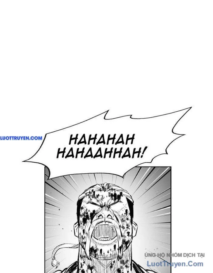 Cơn Bão Đỏ Chapter 349 - 90