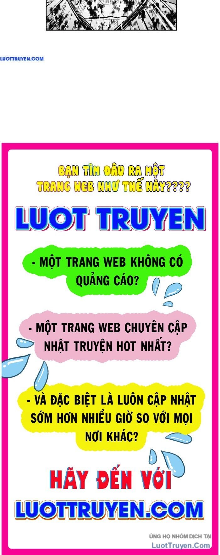 Cơn Bão Đỏ Chapter 349 - 91