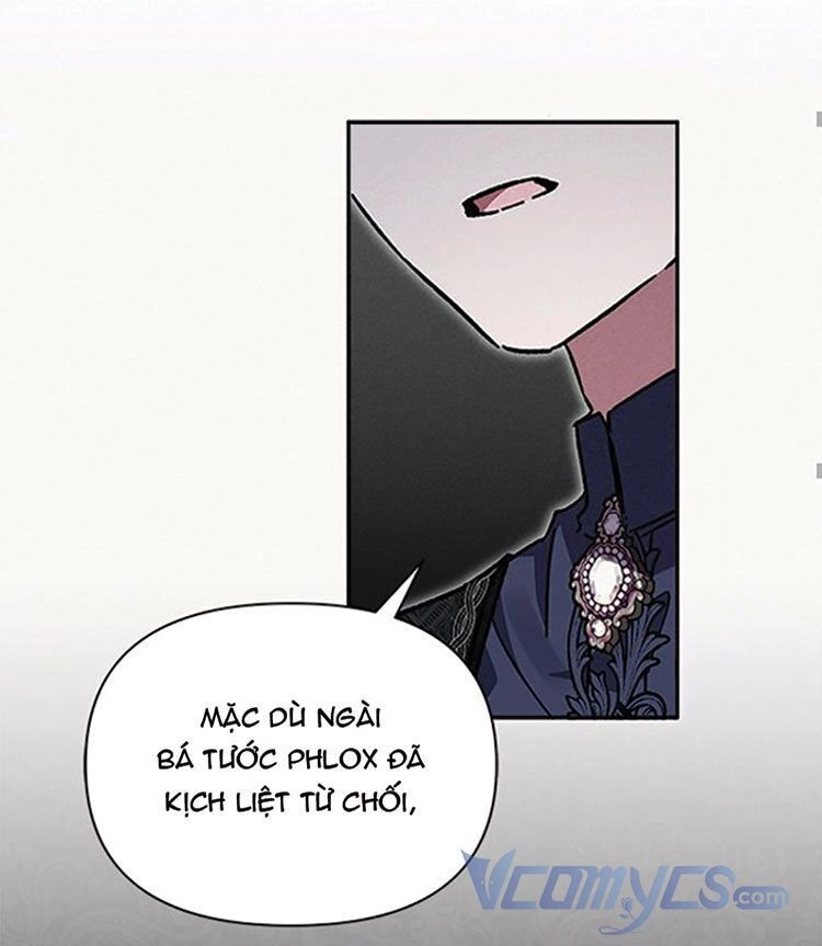 Kẻ Thù Chapter 4.5 - 2