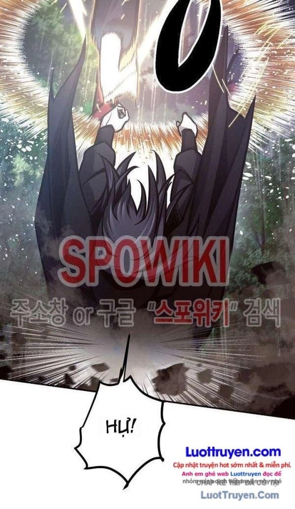 Kẻ Thù Chapter 54 - 4