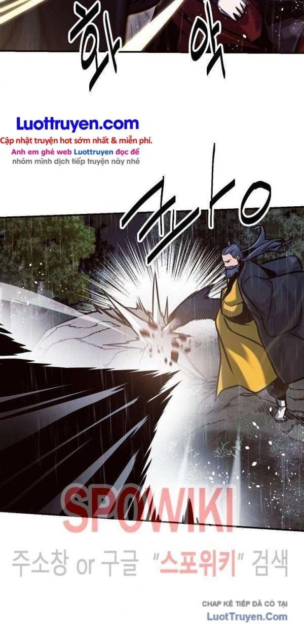 Kẻ Thù Chapter 54 - 6