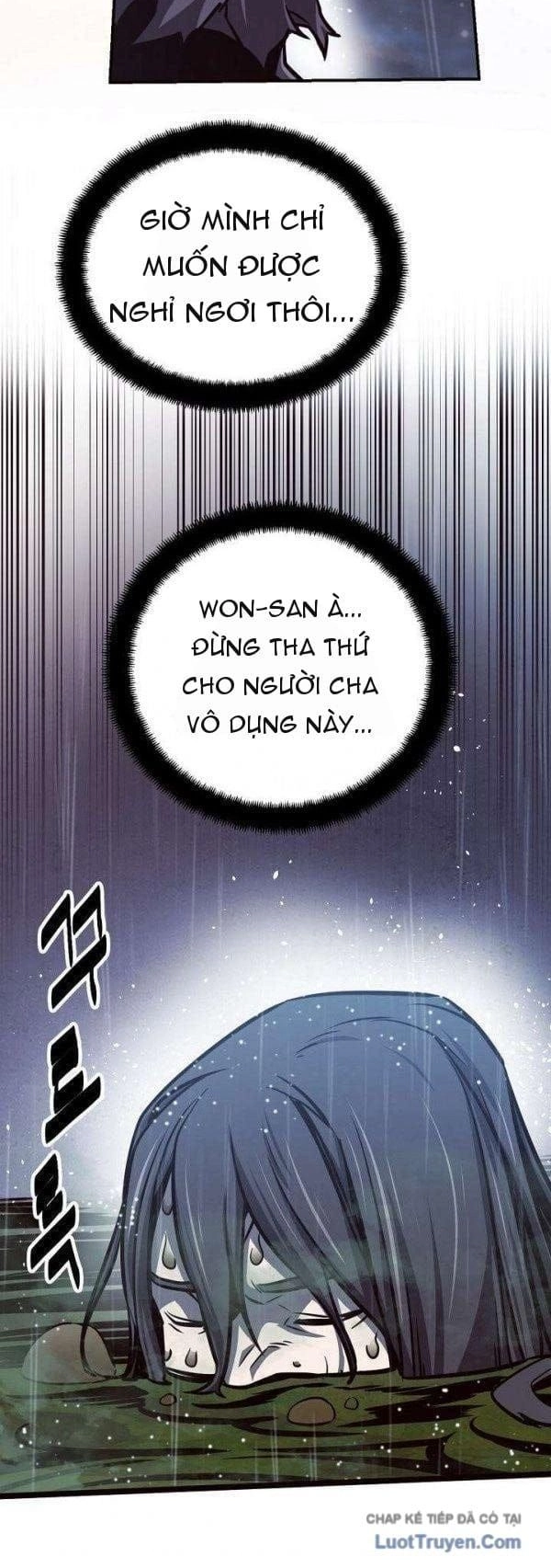 Kẻ Thù Chapter 54 - 10