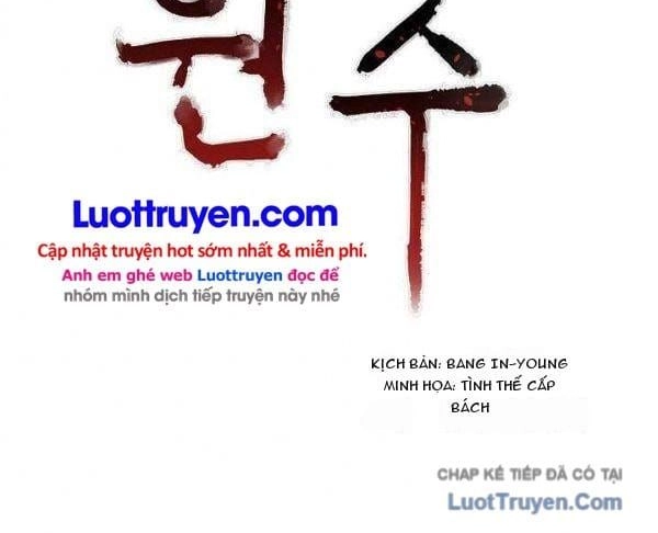 Kẻ Thù Chapter 54 - 12