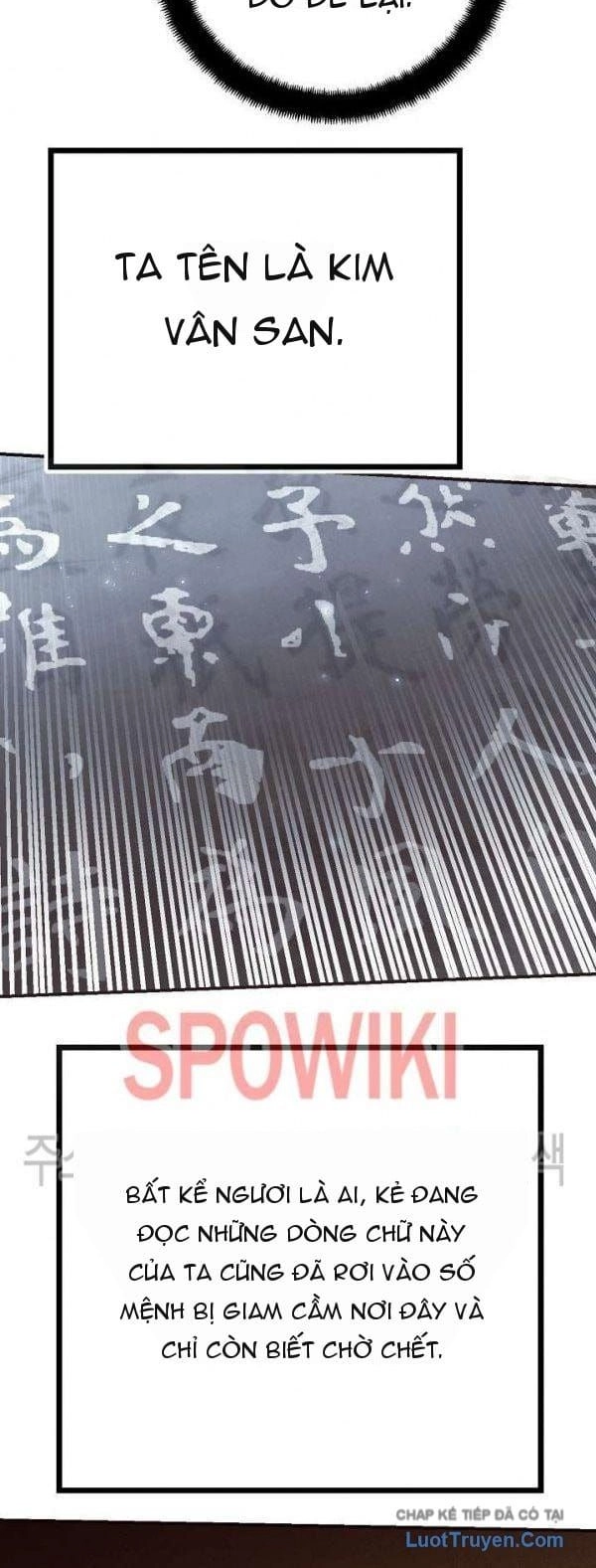 Kẻ Thù Chapter 54 - 17