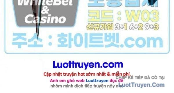 Kẻ Thù Chapter 54 - 21
