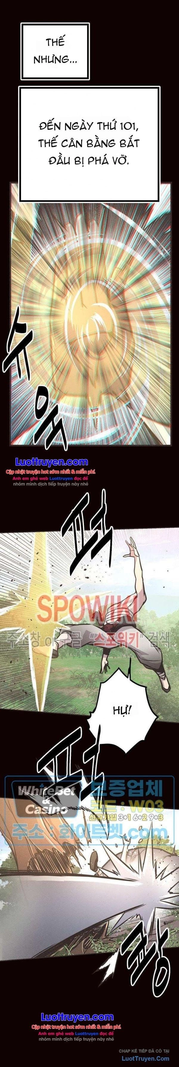 Kẻ Thù Chapter 54 - 24