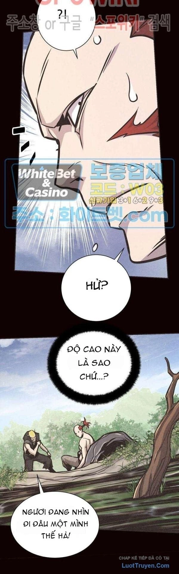 Kẻ Thù Chapter 54 - 26