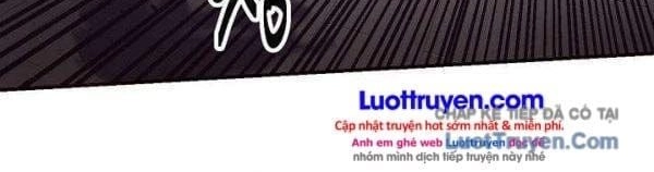 Kẻ Thù Chapter 58 - 5