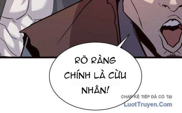 Kẻ Thù Chapter 58 - 11