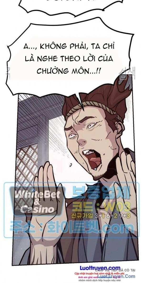 Kẻ Thù Chapter 58 - 13