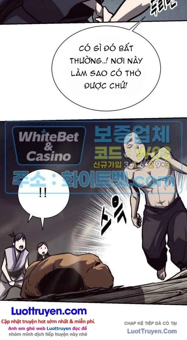 Kẻ Thù Chapter 58 - 20