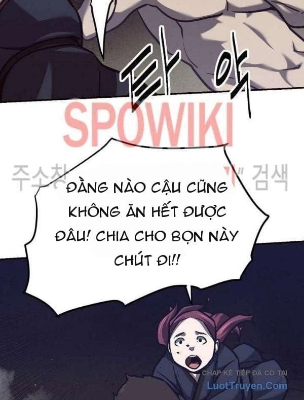 Kẻ Thù Chapter 58 - 22