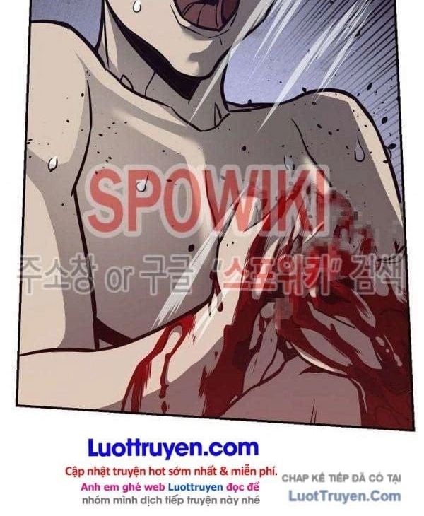 Kẻ Thù Chapter 58 - 25