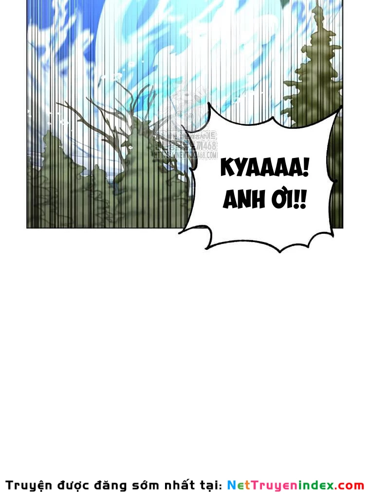 Anh Hùng Mạnh Nhất Trở Lại Chapter 219 - 2