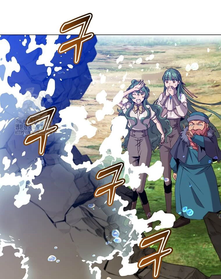 Anh Hùng Mạnh Nhất Trở Lại Chapter 219 - 3