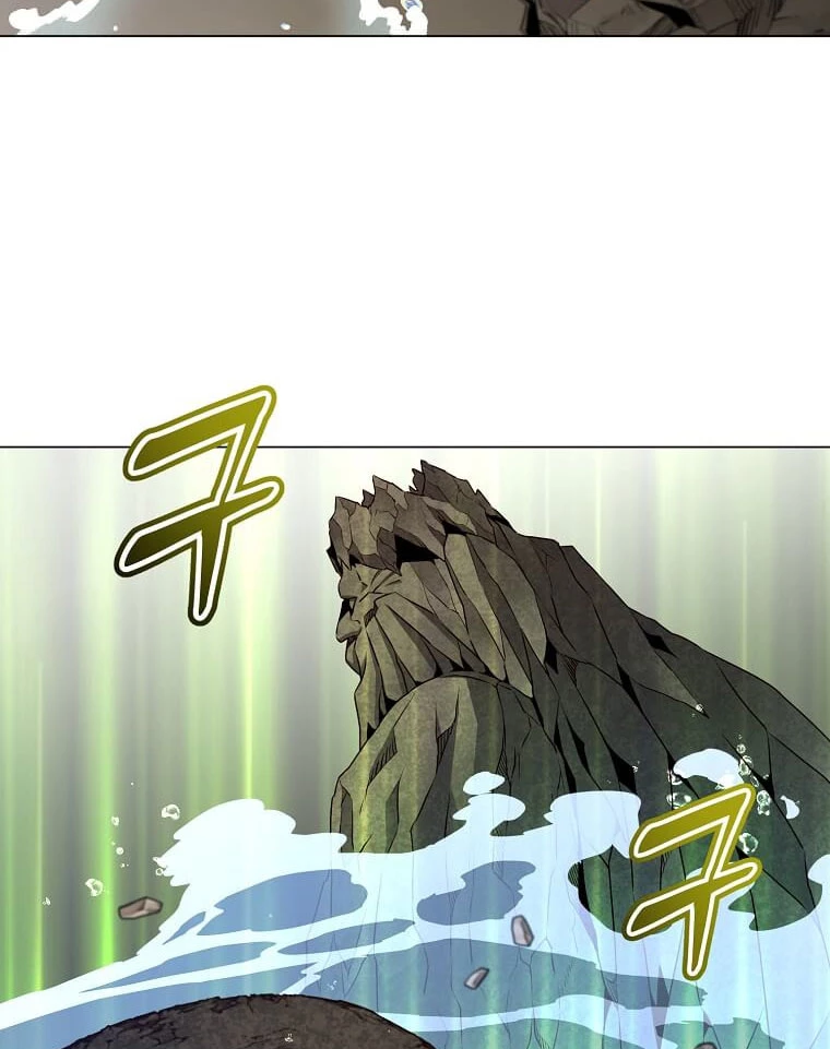 Anh Hùng Mạnh Nhất Trở Lại Chapter 219 - 4