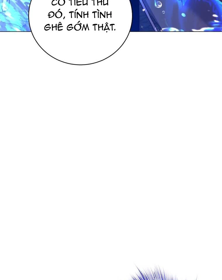 Anh Hùng Mạnh Nhất Trở Lại Chapter 219 - 6