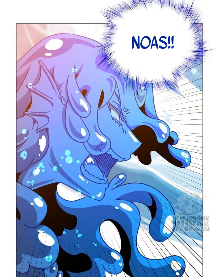 Anh Hùng Mạnh Nhất Trở Lại Chapter 219 - 7