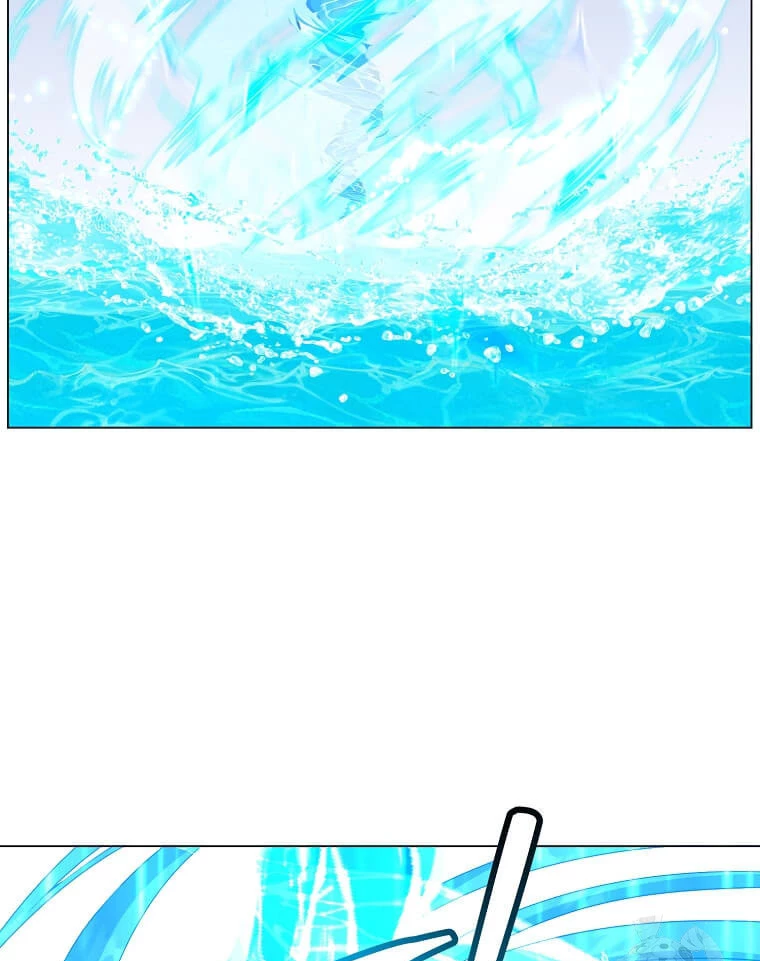 Anh Hùng Mạnh Nhất Trở Lại Chapter 219 - 9