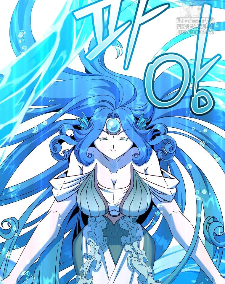 Anh Hùng Mạnh Nhất Trở Lại Chapter 219 - 10