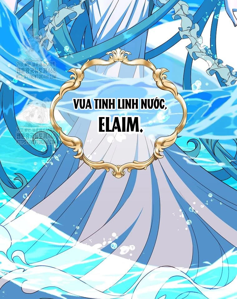 Anh Hùng Mạnh Nhất Trở Lại Chapter 219 - 11