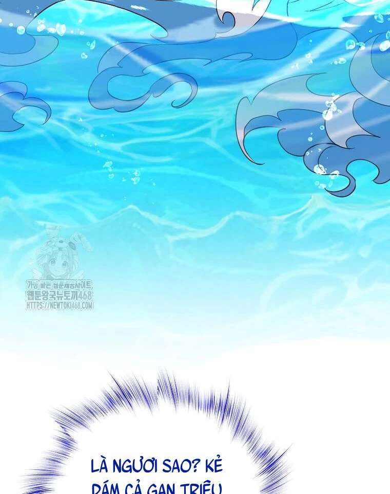 Anh Hùng Mạnh Nhất Trở Lại Chapter 219 - 12