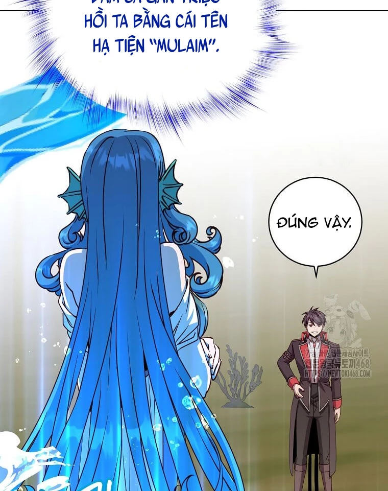 Anh Hùng Mạnh Nhất Trở Lại Chapter 219 - 13