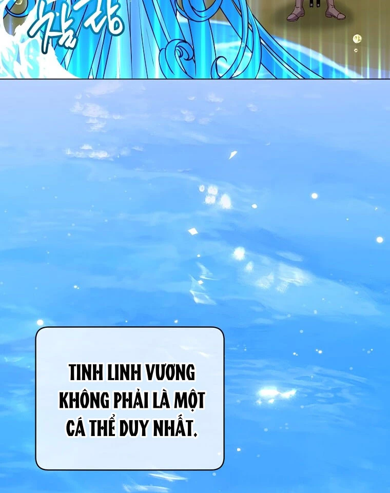 Anh Hùng Mạnh Nhất Trở Lại Chapter 219 - 14