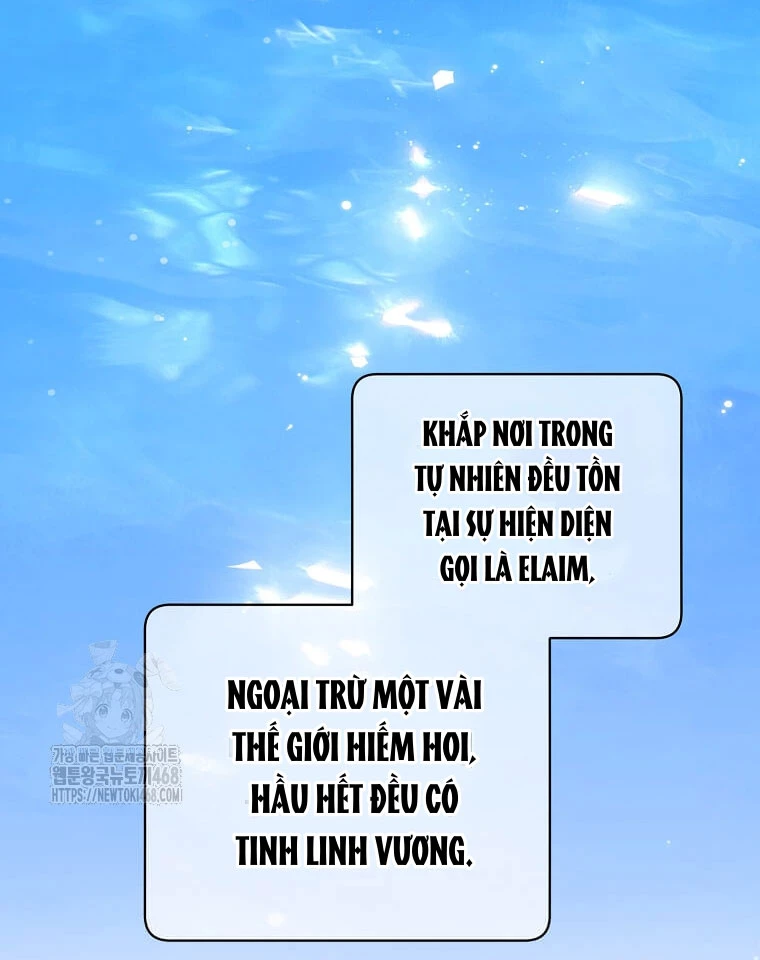 Anh Hùng Mạnh Nhất Trở Lại Chapter 219 - 15