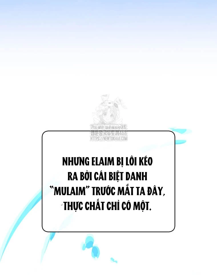 Anh Hùng Mạnh Nhất Trở Lại Chapter 219 - 16