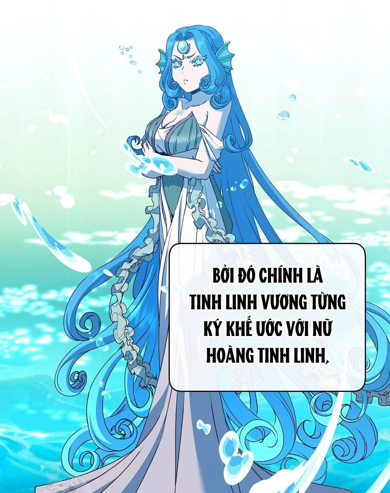 Anh Hùng Mạnh Nhất Trở Lại Chapter 219 - 17