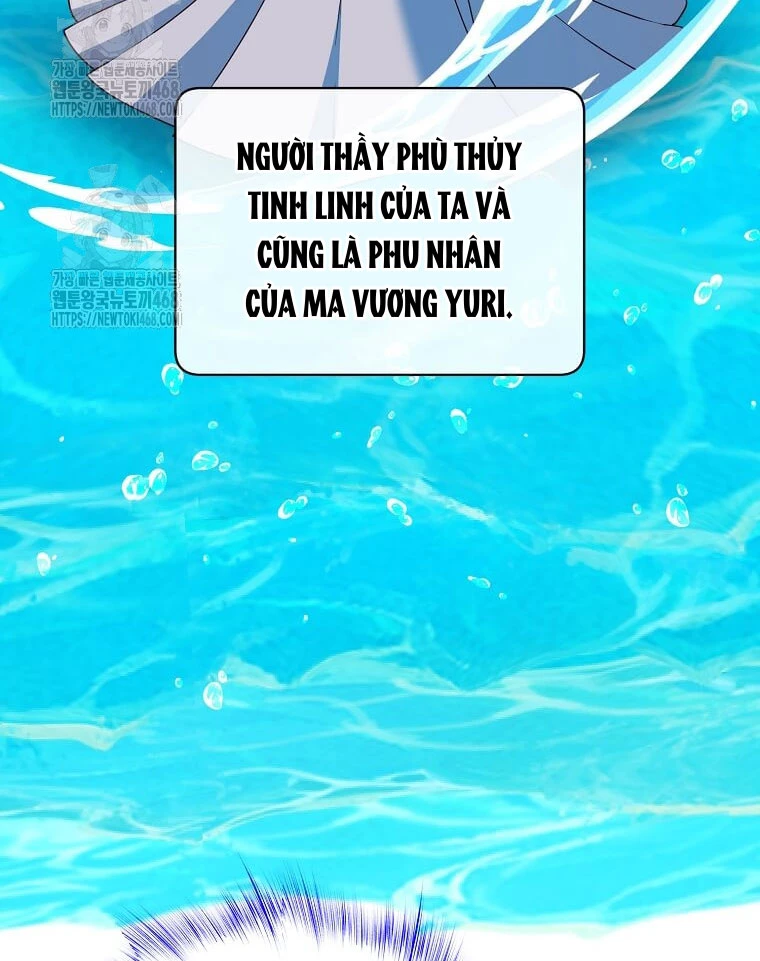 Anh Hùng Mạnh Nhất Trở Lại Chapter 219 - 18