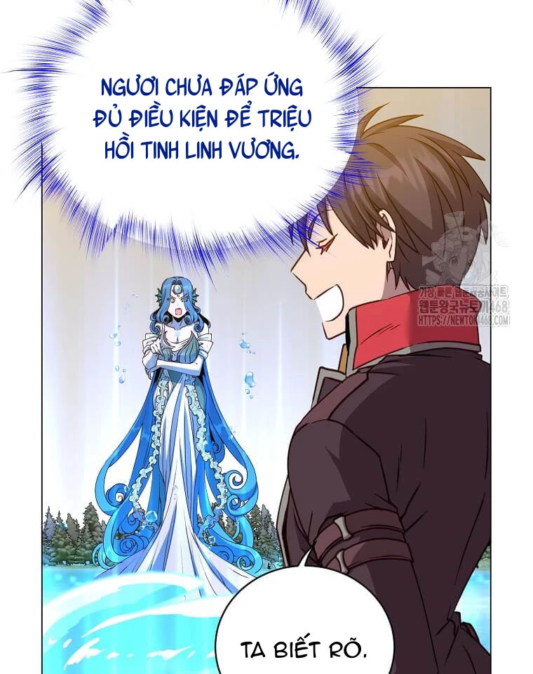 Anh Hùng Mạnh Nhất Trở Lại Chapter 219 - 19