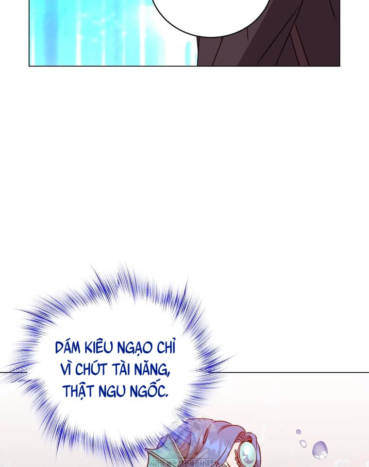 Anh Hùng Mạnh Nhất Trở Lại Chapter 219 - 20