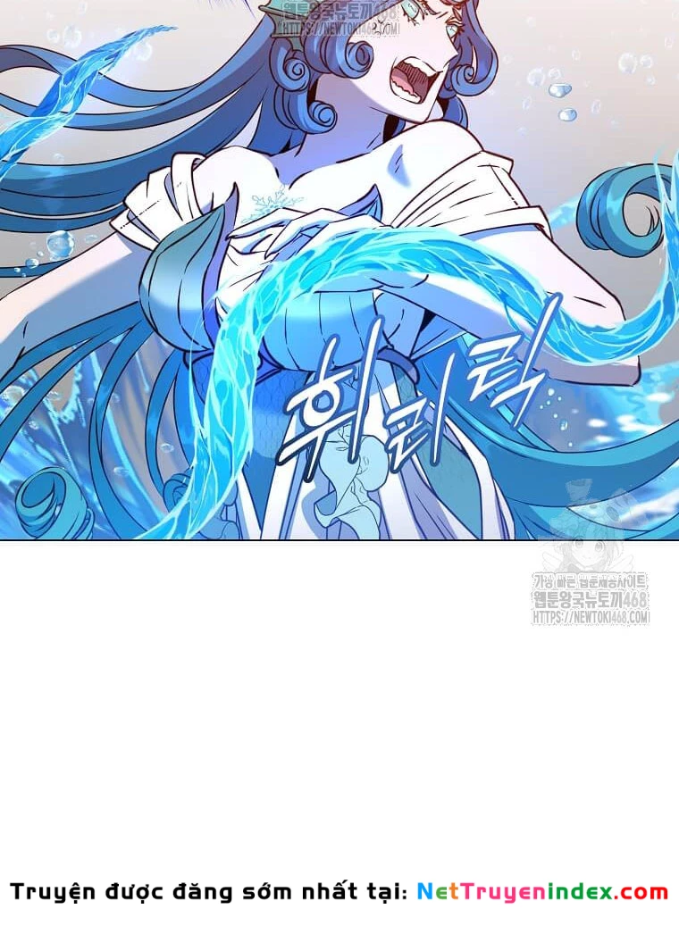 Anh Hùng Mạnh Nhất Trở Lại Chapter 219 - 21