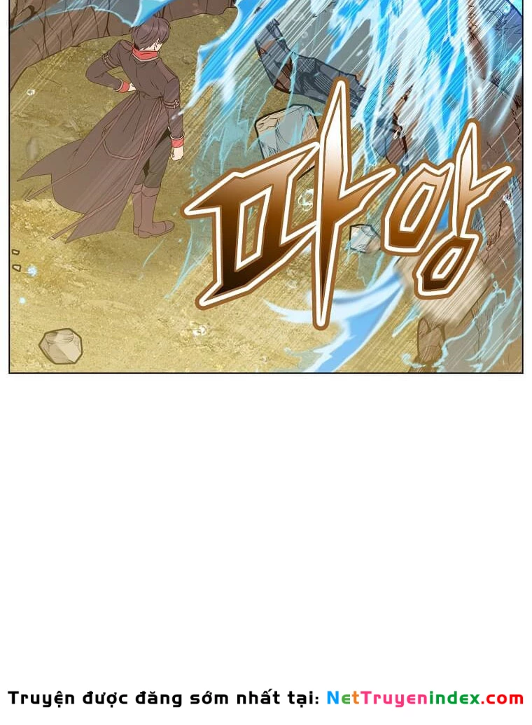 Anh Hùng Mạnh Nhất Trở Lại Chapter 219 - 23